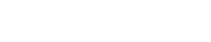 セブンレンタルシステム