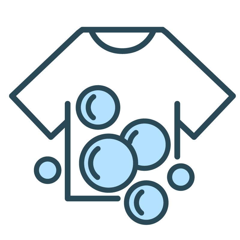 アミューズメント