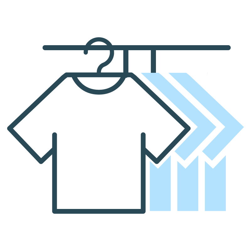 アミューズメント